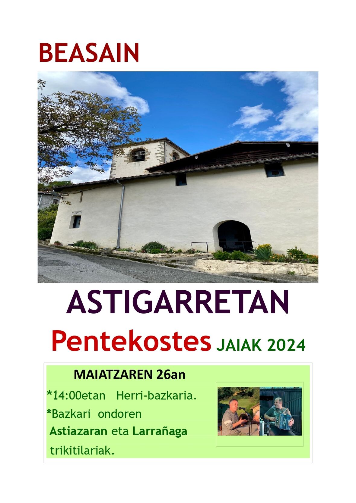 Astigarreta Pentekostes 2024bis page 0001