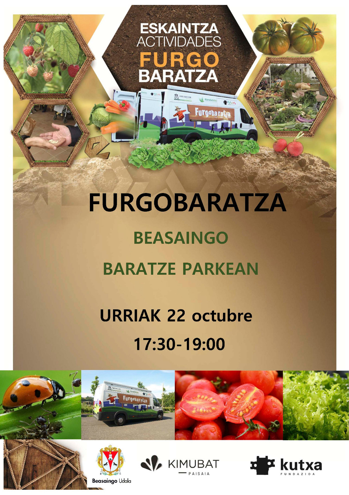 FURGOBARATZA URRIA 2024