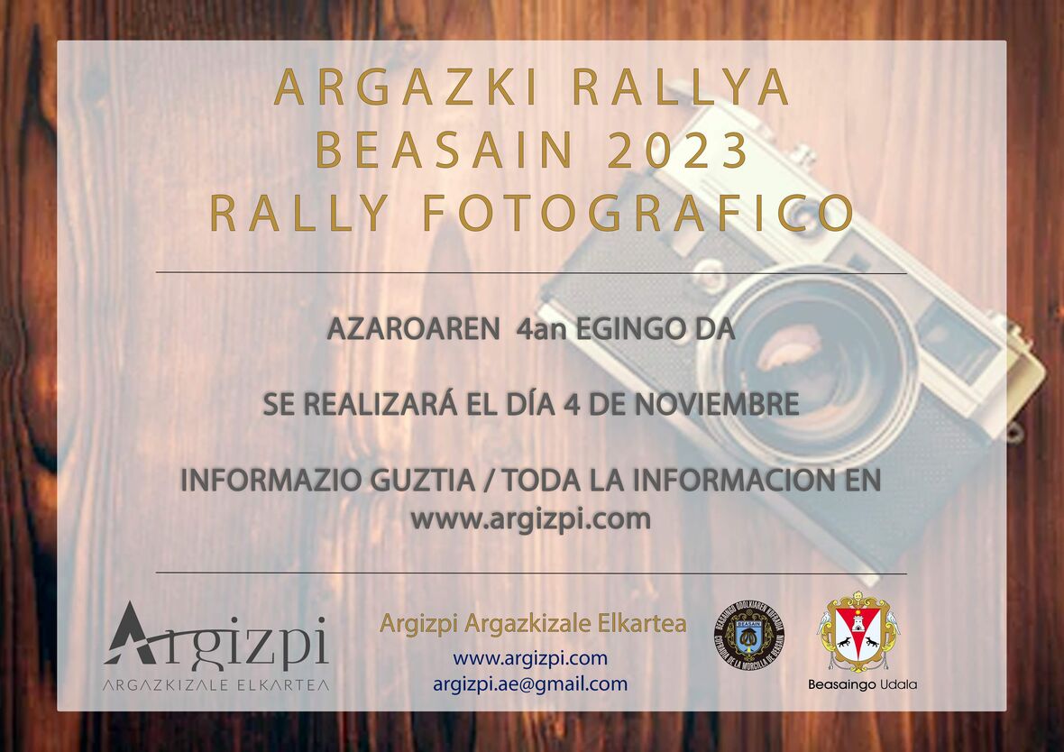 Argizpi Rally Fotografico A4 OK web