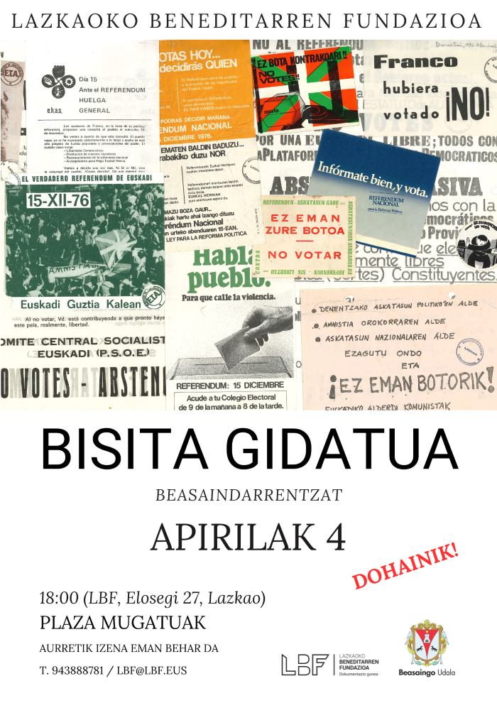 LBF BISITA BEASAIN APIRILAK 4 web