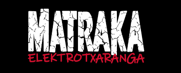 matraka logo