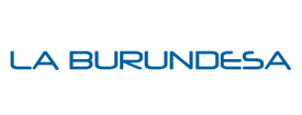 La Burundesa
