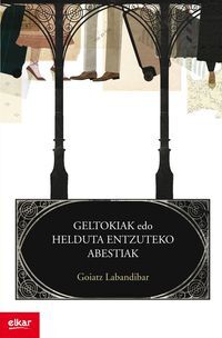 Geltokiak edo heldutajpg