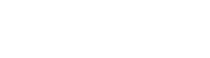 Webs interés