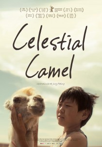 celestial camel.jpg