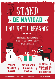 Copy of Cartel stand informativo (2).png