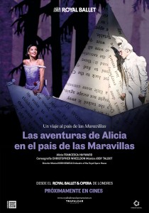 cartel_web_aliciapaismaravillas_RBO_SF.jpg