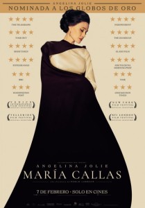 MariaCallas.jpg