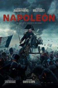 Napoleón2.jpg