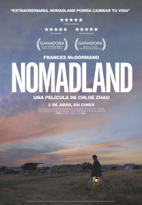Nomadland.jpg