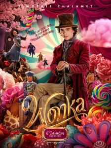 Wonka.jpg