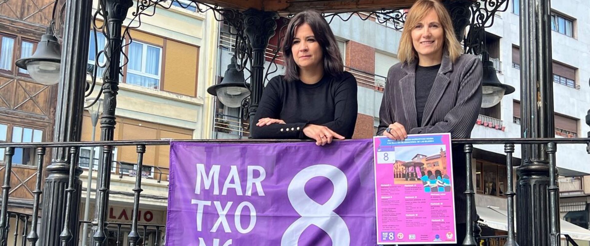 Igualdad de género y empoderamiento de todas las mujeres y niñas para el ejercicio de los derechos humanos